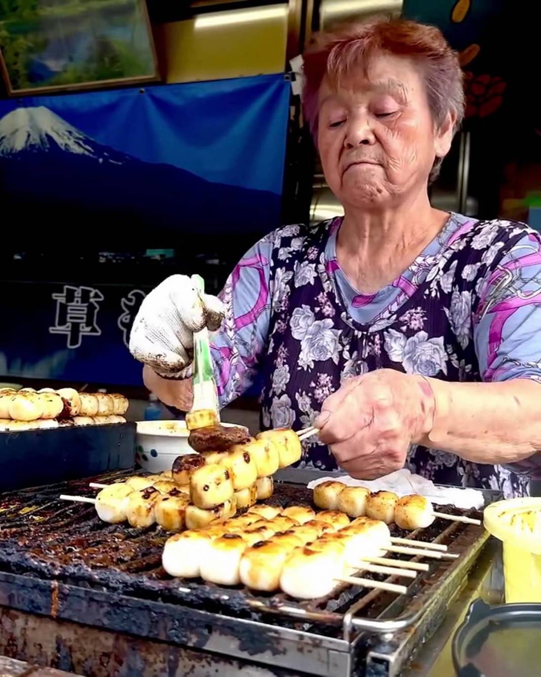 Japonya'da sevilen bir yabancı olun: Harika bir deneyim için altın kurallar! Gülümse ve kurallara uy 33